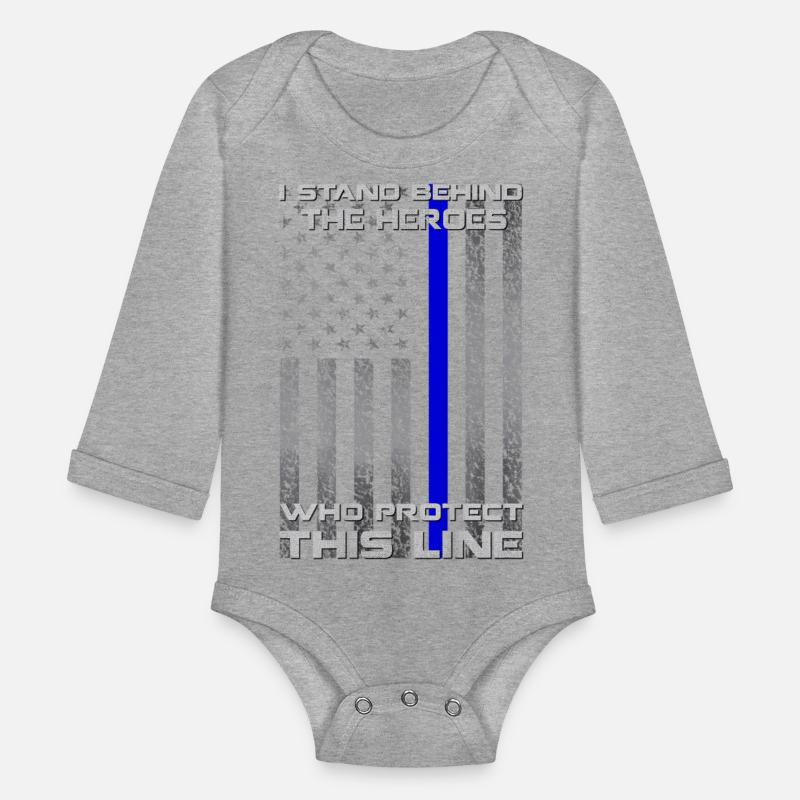 York Hardcore NYHC Music Cool