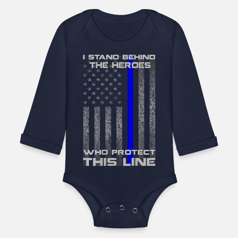 York Hardcore NYHC Music Cool