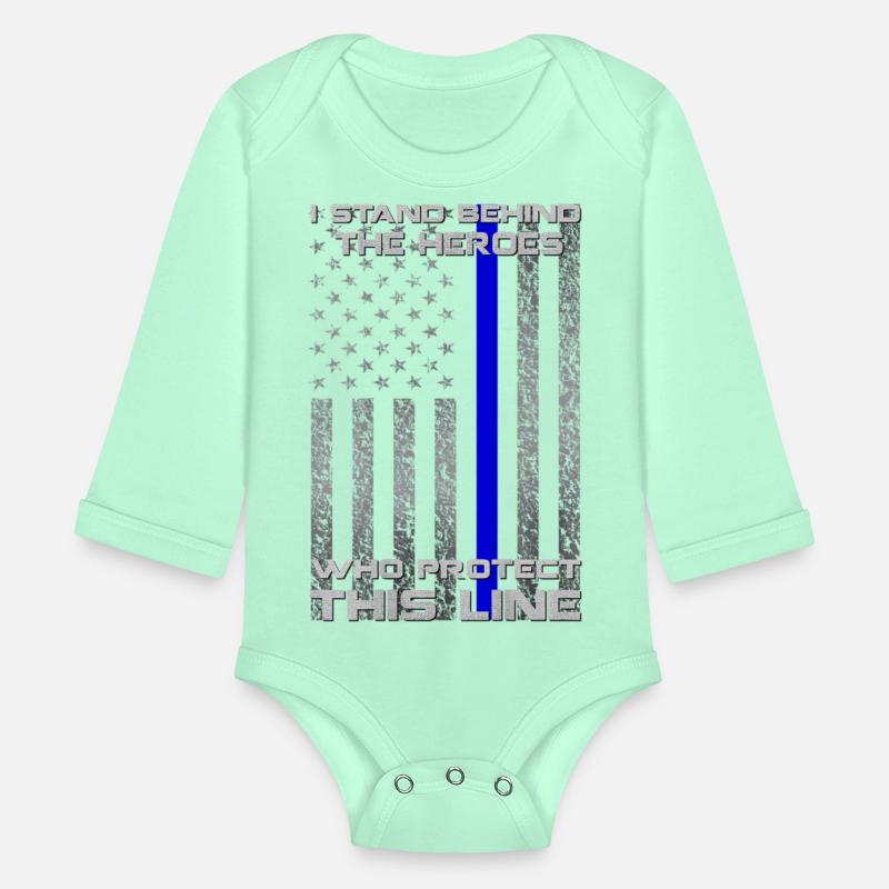 York Hardcore NYHC Music Cool