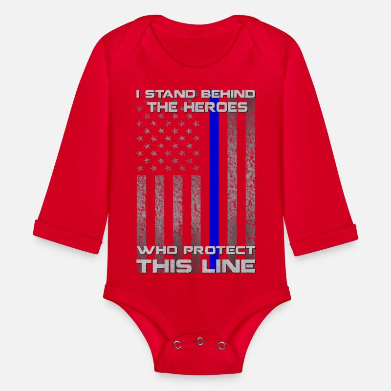 York Hardcore NYHC Music Cool