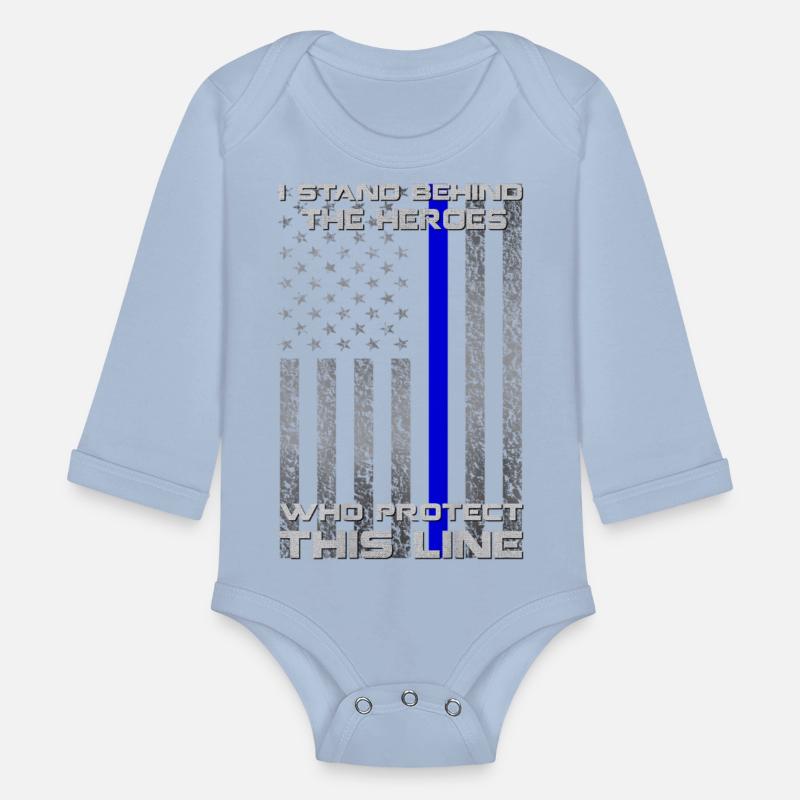 York Hardcore NYHC Music Cool