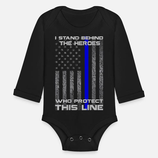 York Hardcore NYHC Music Cool