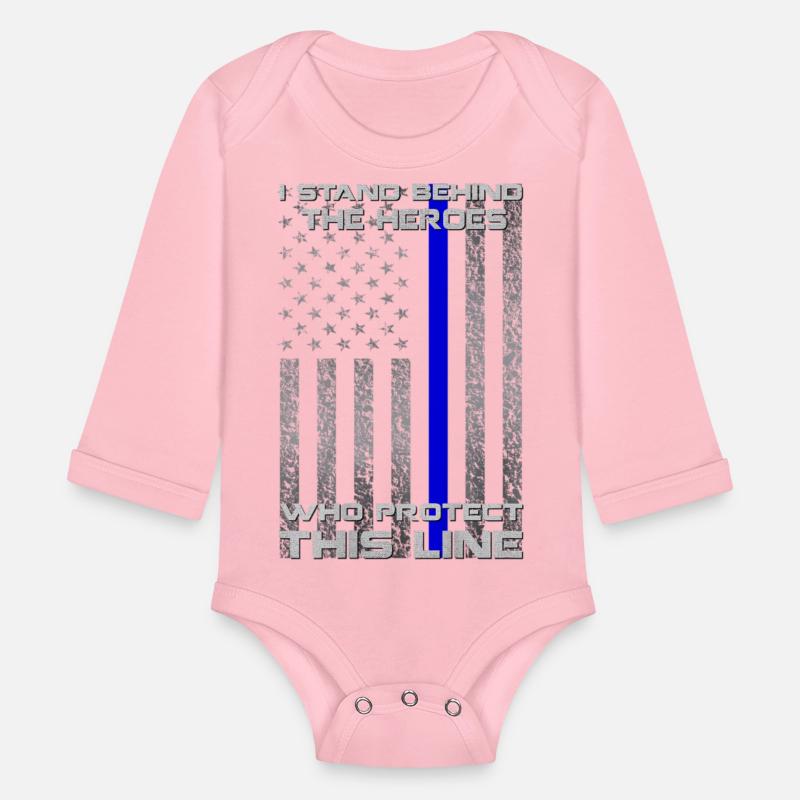 York Hardcore NYHC Music Cool