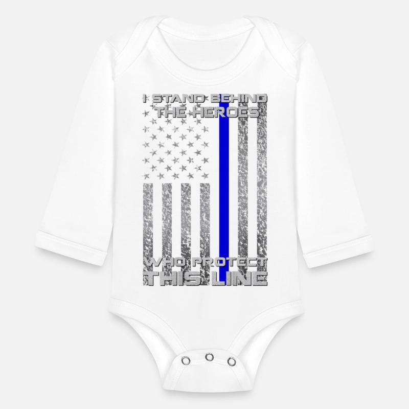 York Hardcore NYHC Music Cool