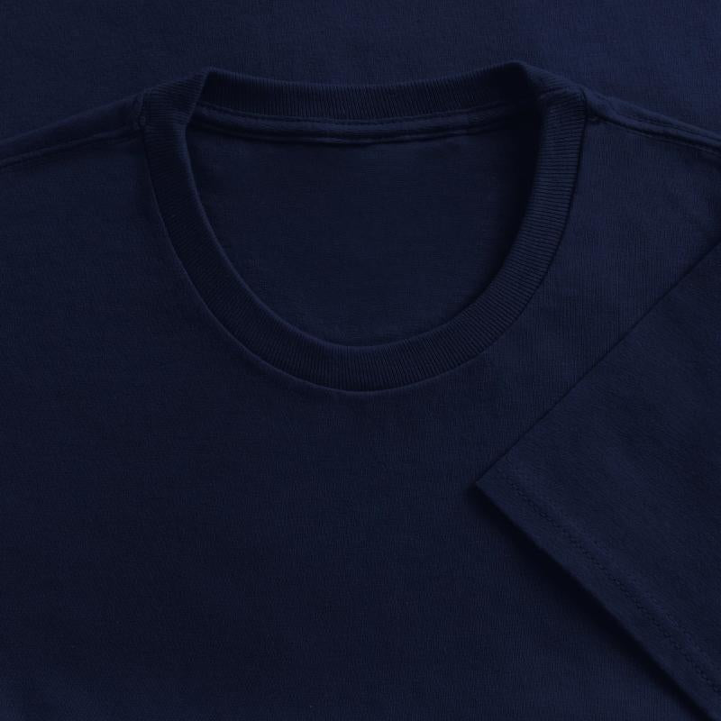 YOU BREAK IT YOU OWN IT - Men's classic tee