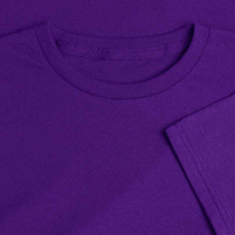 You Breathe I'Ll Do Everything Else Pacu Nurse