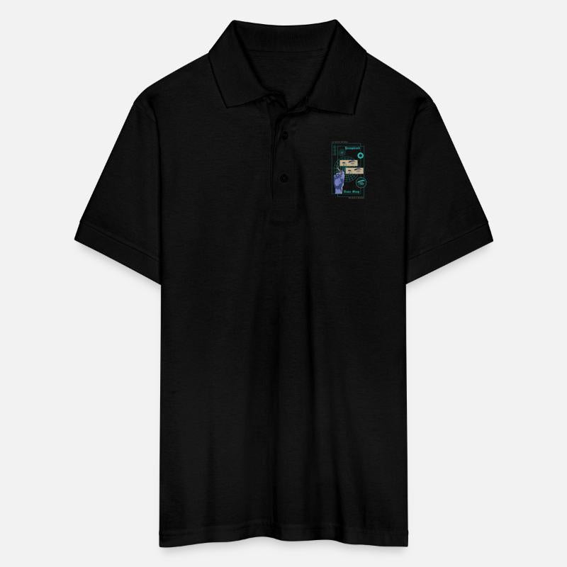 Young Blood Never Sleep