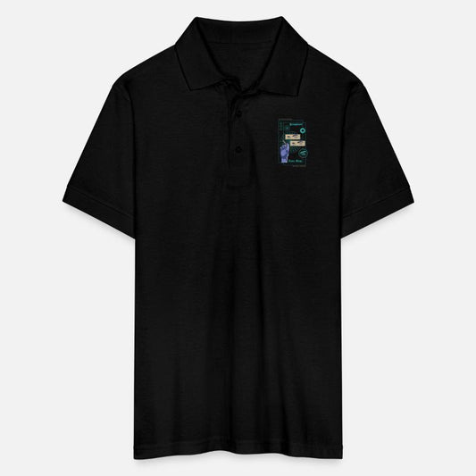 Young Blood Never Sleep