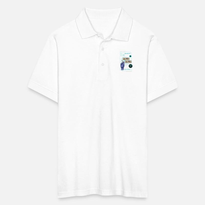 Young Blood Never Sleep