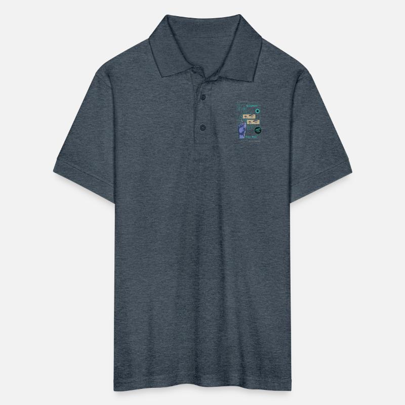 Young Blood Never Sleep