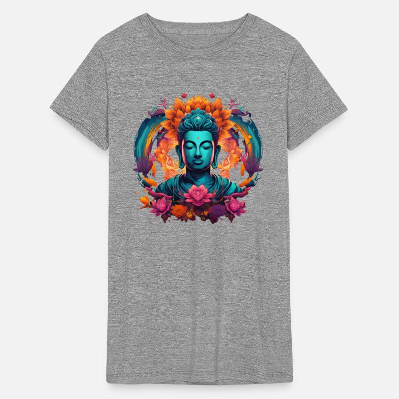 Young Buddha Gautama Prince Siddhartha