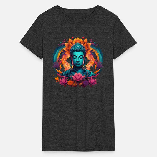 Young Buddha Gautama Prince Siddhartha