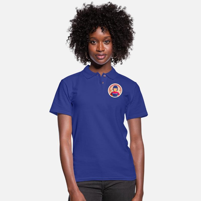 Young Reader's Adventure