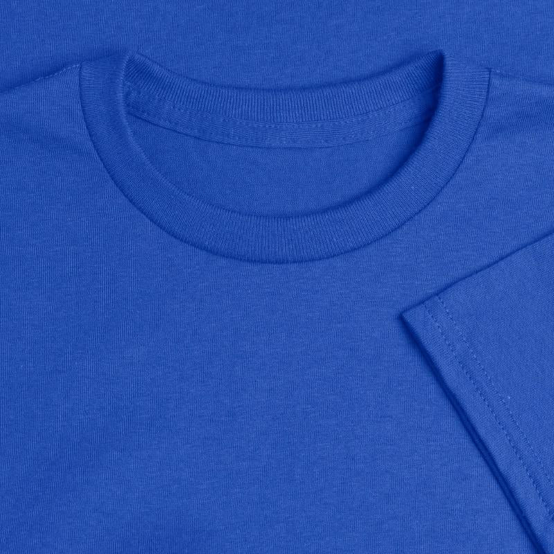 Your problem is not the problem