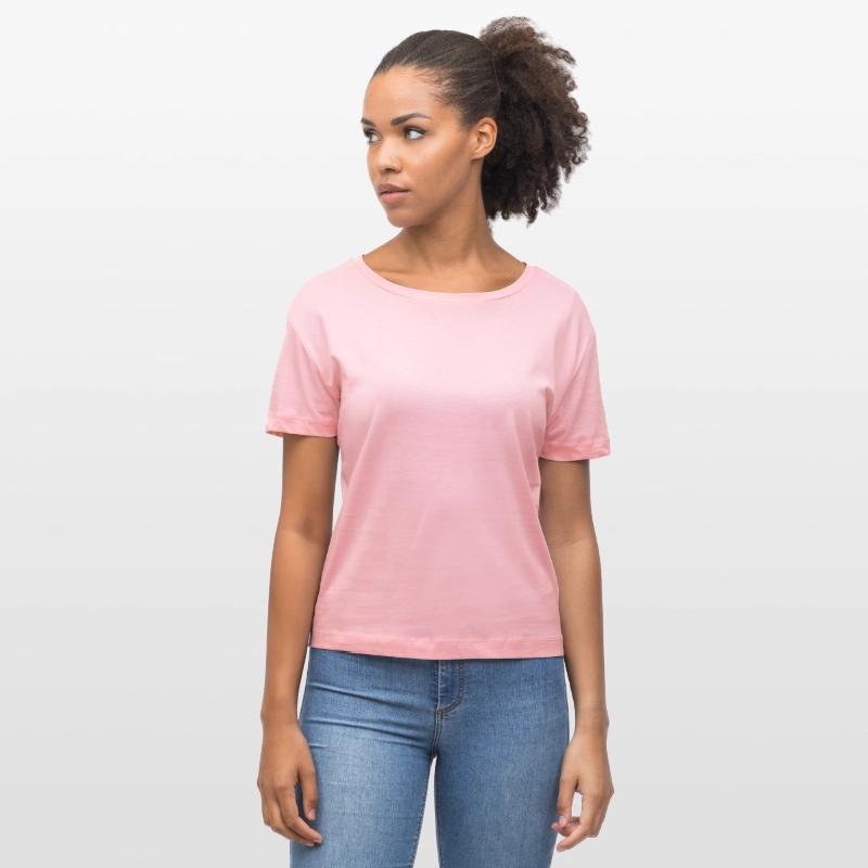 You're My Penguin Coffee Mate