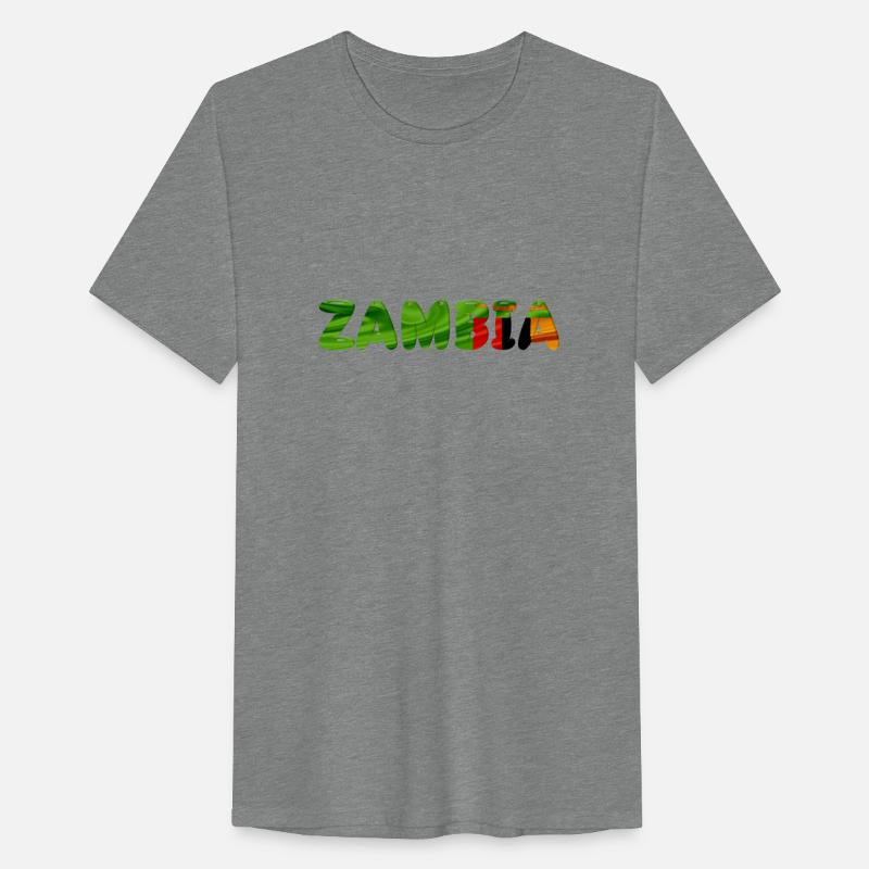 Zambia