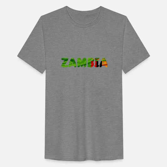 Zambia