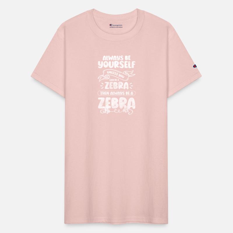 Zebras Nature Conservation Safari