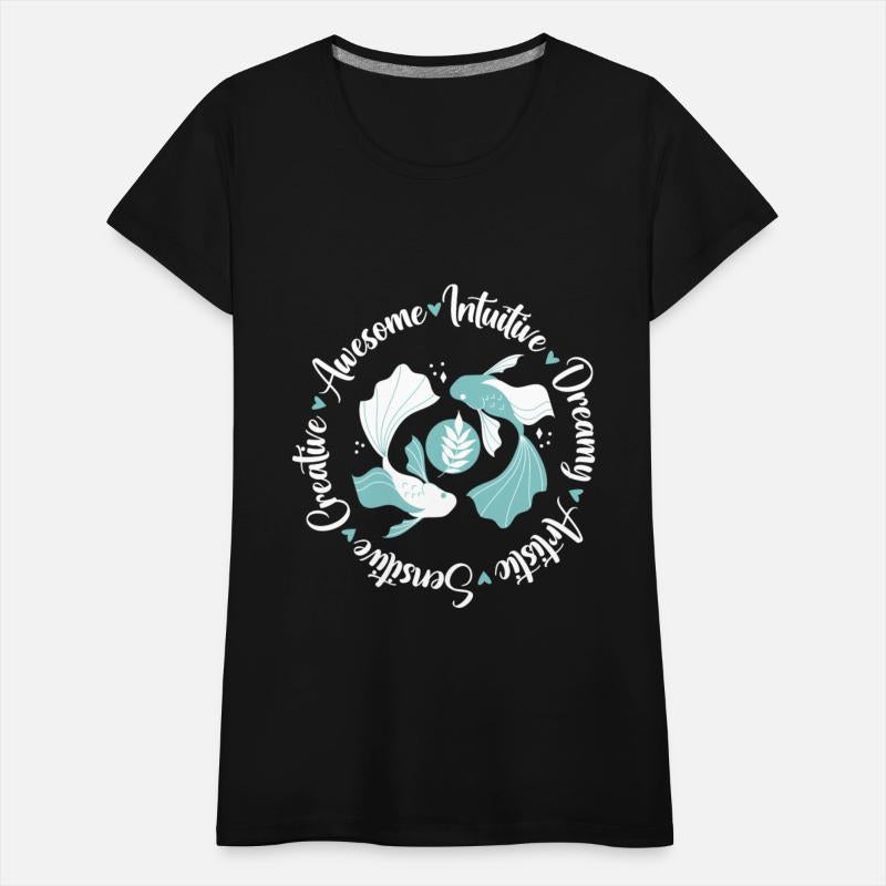 Zodiac Birthday Neptune