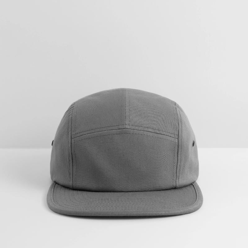 Zombie Gamer: Play Till You Drop!